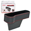 Carub Koltuk Arası Organizer Düzenleyici Cep Siyah 26,5x8x18 cm BR5902208