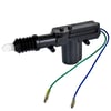 Carub Merkezi Kilit 2 Kablo Tek Motor Kancalı BR4603203