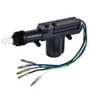 Carub Merkezi Kilit 5 Kablo Tek Motor Kancalı BR4603301