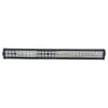 Carub Off-Road Projektör 9-30V 180W 71x7 cm 60 Led BR4203272