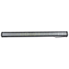 Carub Off-Road Projektör 9-30V 252W 99x7 cm 84 Led BR4203273