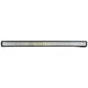 Carub Off-Road Projektör 9-30V 288W 112x7 cm 96 Led BR4203274