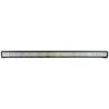 Carub Off-Road Projektör 9-30V 306W 120x7 cm 100 Led BR4203275