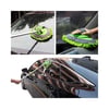 Carub Oto Yıkama Fırçası Mop Saplı 95cm BR0922567