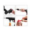 Carub Oto Yıkama Tabancası Şarjlı Basınçlı BR0922536