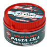 Carub Pasta Cila Boya Koruyucu Teflonlu 200 ml BR0850105