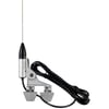 Carub Pioneer Anten Model Metal BR0042207