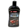 Carub Polish Cila Excalibur Teflonlu 500 ml BR0912018