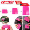 Carub PPF Uygulama Aparatı Ragle 6cm-10cm-12cm 3 lü Set BR1245025