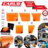Carub PPF Uygulama Aparatı Ragle Mıknatıslı 5 Parça BR1245024
