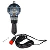 Carub Seyyar Lamba 12V Metal Kafesli 4,5 mt BR4450604
