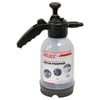 Carub Su Pompası Basınçlı (Köpük Püskürtücü) 2 Lt BR0922549