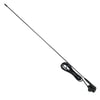 Carub Tepe Anteni Renault GTS (R9/R11) 75 cm BR0040940