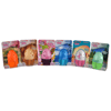 E-Jolly Junior Şişeli Koku Karma 100 Ml