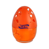 E-Jolly Junior Şişeli Koku Kavun 100 Ml
