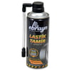 Ebrayn Lastik Tamir Spreyi 450 ml EBR-887