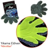 Ebrayn Oto Yıkama Eldiveni EBR-610