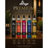 Ebrayn Premium Oda ve Oto Kokusu 100 ml (Karma)