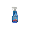 Ebrayn Sprey Koku Okyanus 500 ml