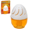 Ebrayn TwinUp Kavanoz Koku Mango 100 ml