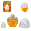 Ebrayn TwinUp Kavanoz Koku Mango 100 ml