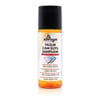 Ebrayn Yazlık Cam Suyu Şampuanı Konsantre 40 ml