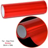 Guard Far Stop Filmi Kırmızı 30 cm x 10 mt (120 micron)