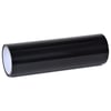 Guard Far Stop Filmi Koyu Siyah 30 cm x 10 mt (120 micron)