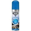 Joker Torpido Parlatıcı (Oto Silikon) Parfümlü 200 Ml