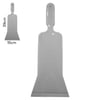 KGN Cam Filmi Uygulama Aparatı Buldozer 39 cm 3801022
