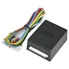 KGN Cam Kaldırma Modülü - 2 Cam 0204002