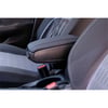 Omsa Opel Corsa F 2020+ Kol Dayama Siyah