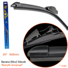 RBW 91020 Retrofit Üniversal 20 inç / 500 mm Muz Silecek