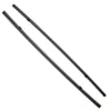 RBW 92127 Telli Üniversal 26 inç / 650 mm Silecek Lastiği (8mm)