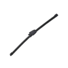 RBW 95113 Volkswagen Golf Plus 2005-2009 Arka Muz Silecek