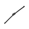 RBW 95116 Volkswagen Caddy 2004-2015 Arka Muz Silecek
