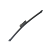 RBW 95211 Volkswagen Golf 7 SW 2013- Arka Muz Silecek