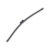 RBW 95516 Citroen C5 2004-2008 Arka Muz Silecek