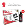 Rizline Premium Hyundai Tucson (Mhev) 2021+ Paspas