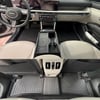 Rizline Premium Hyundai Tucson (Mhev) 2021+ Paspas