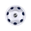SJS 106 13 inç Jant Kapağı Gri SKS Üniversal