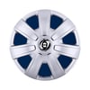 SJS 325 15 inç Jant Kapağı Gri SKS Üniversal