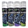 Stac Plastic Klima Temizleyici Hava Tazeleyici Kokulu 100 ml BR0905002