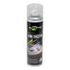 Stac Plastic Klima Temizleyici Sprey 250 ml BR0905001
