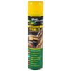 Stac Plastic Koltuk Temizleyici Sprey 400 ml BR0900401