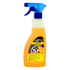 Stac Plastic Lastik Parlatıcı Pompalı 500 ml BR0901001