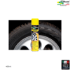 Stac Plastic Lastik Parlatıcı Sprey 400 ml BR0900301