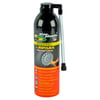 Stac Plastic Lastik Tamir Spreyi 500 Ml BR0882502