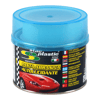 Stac Plastic Mavi Pasta Cila Çizik Giderici 250 ml BR0852501