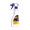 Stac Plastic Süt Silikon Parlatıcı Pompalı 500 Ml BR0901401